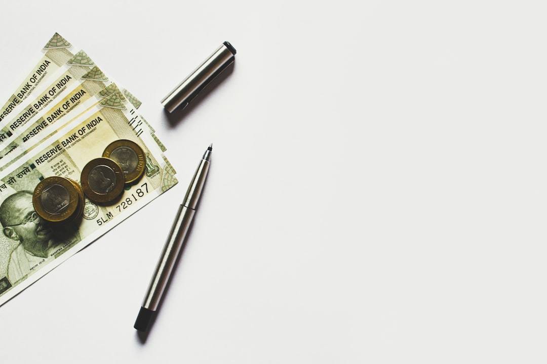 Wibi Soerjadi’s vermogen: van diepe schulden naar financieel herstel