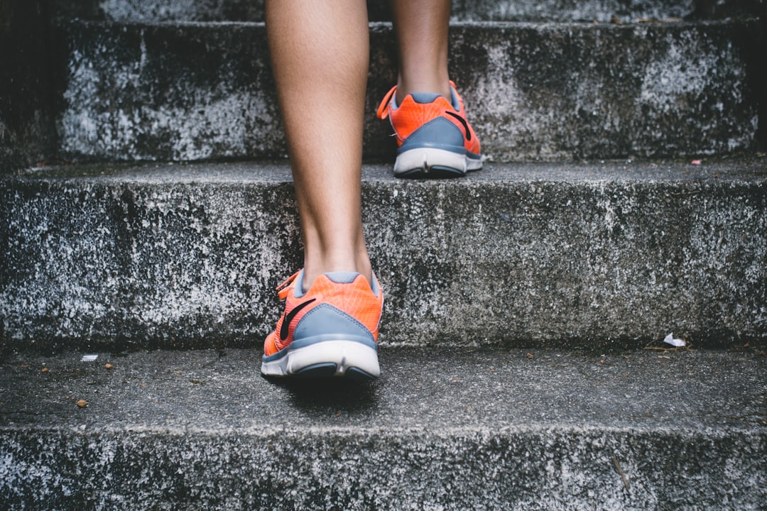 Supplementen: wat je moet weten over voedingssupplementen