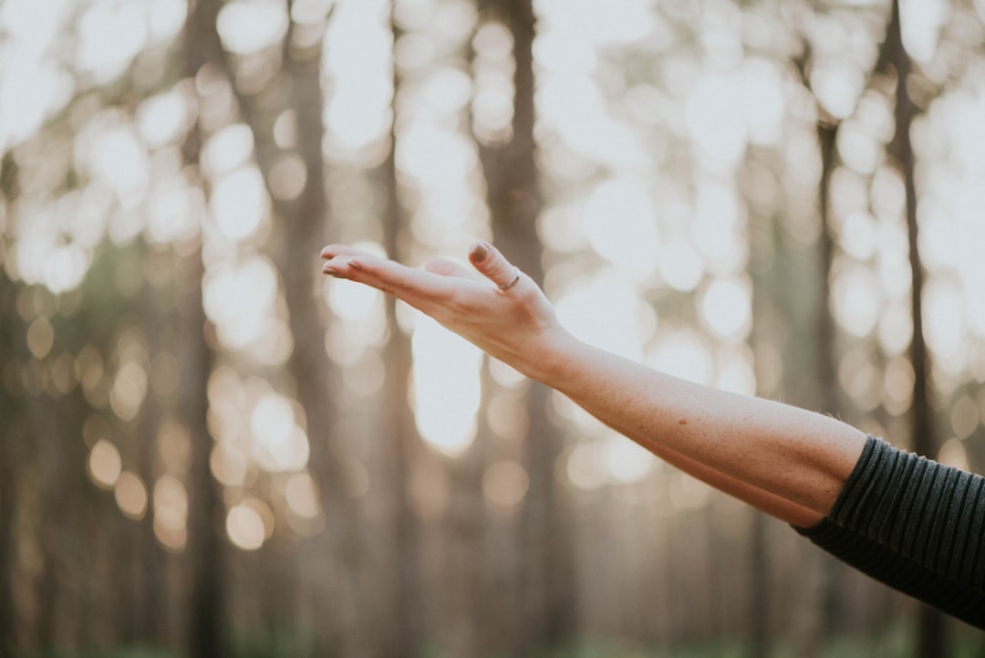 Wellness: een gezonde manier om voor jezelf te zorgen