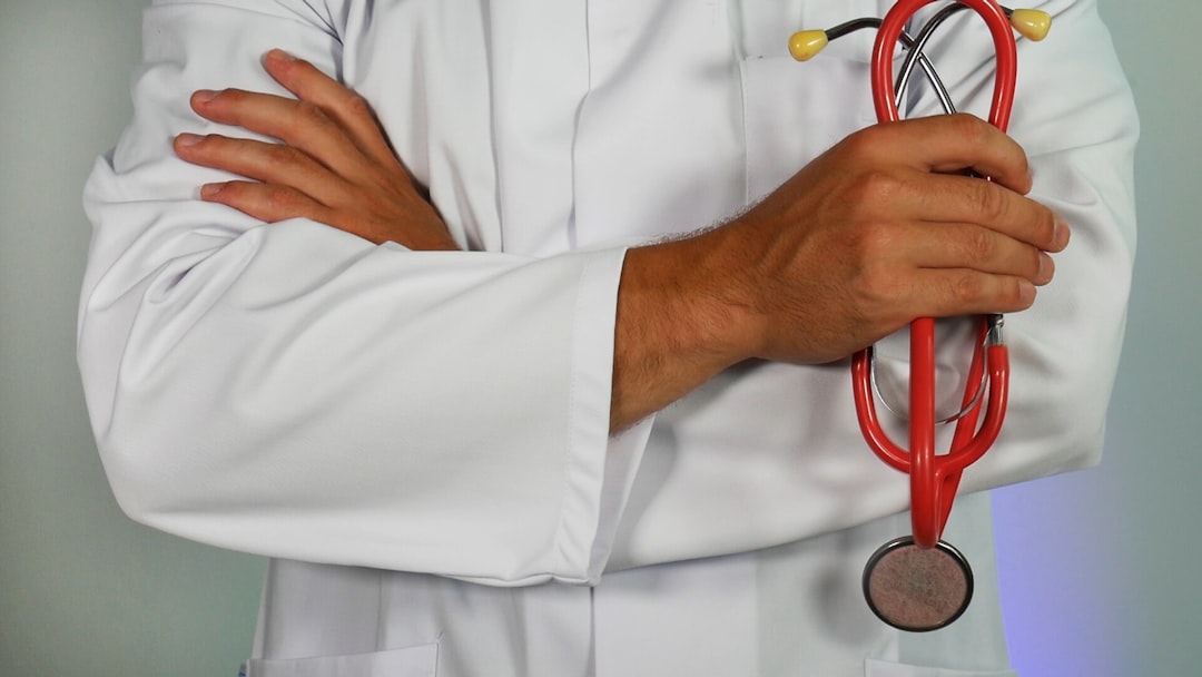 Gezondheid beginnen met kleine veranderingen in je dagelijks leven