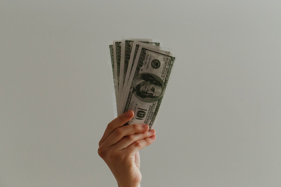 Vermogen opbouwen: zo groeit jouw geld stap voor stap
