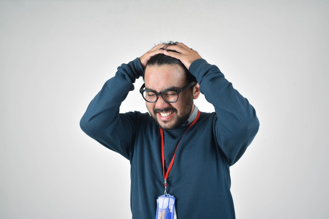 Stressabbouw: zo vind je rust in een druk leven